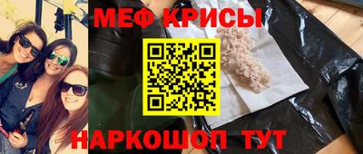 apvp Будённовск
