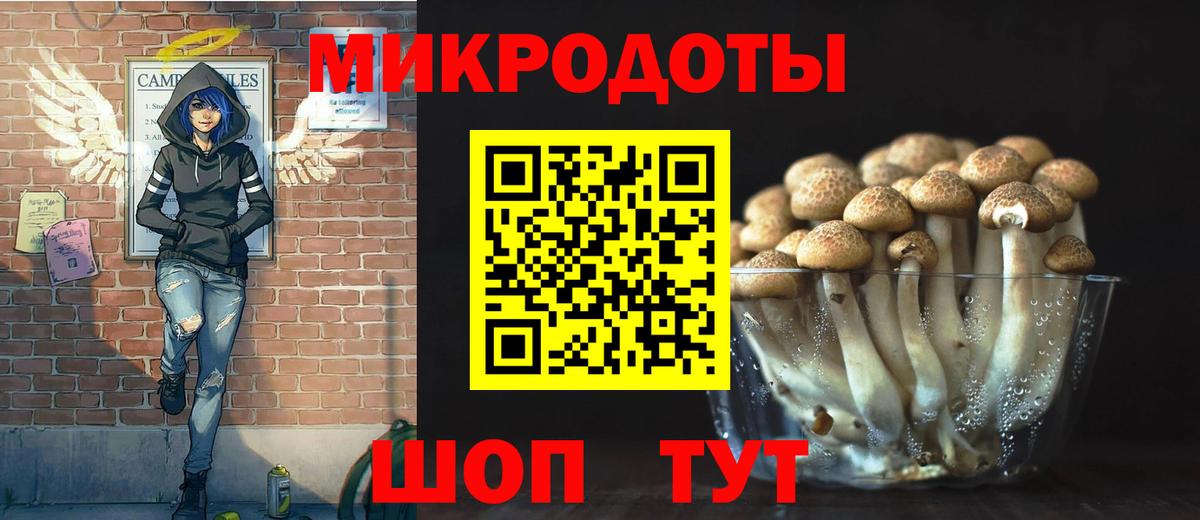 Галлюциногенные грибы мухоморы Северодвинск